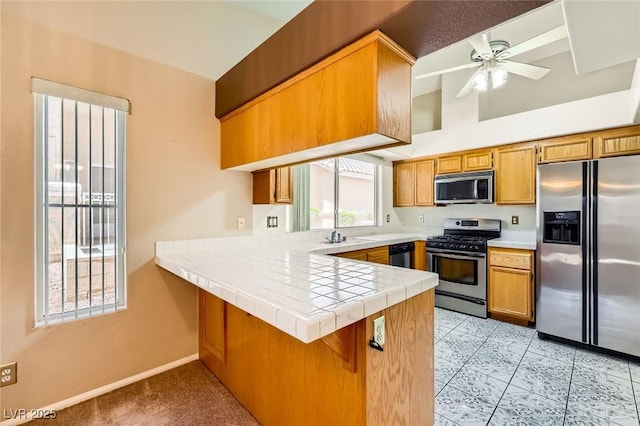 9401 Mount Cash Ave Unit 103, Las Vegas, NV 89129 - photo 19