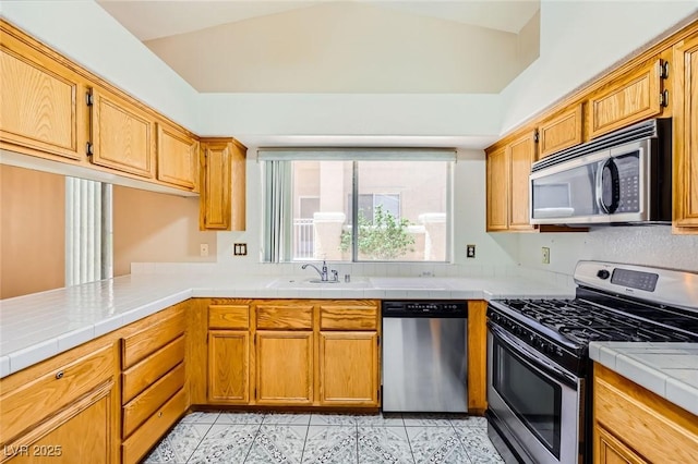 9401 Mount Cash Ave Unit 103, Las Vegas, NV 89129 - photo 20