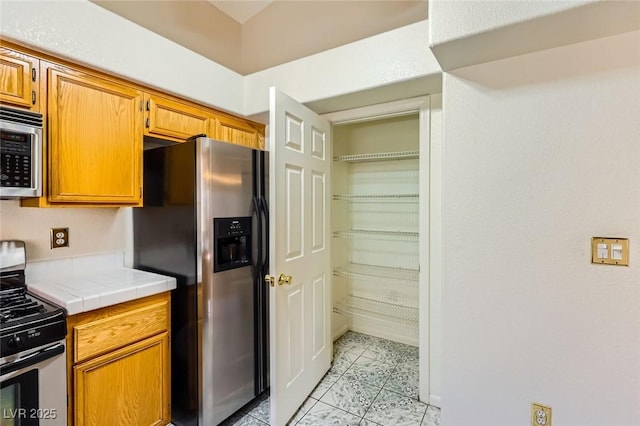 9401 Mount Cash Ave Unit 103, Las Vegas, NV 89129 - photo 22