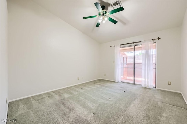 9401 Mount Cash Ave Unit 103, Las Vegas, NV 89129 - photo 24
