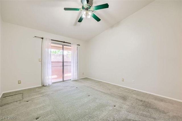 9401 Mount Cash Ave Unit 103, Las Vegas, NV 89129 - photo 25