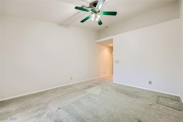9401 Mount Cash Ave Unit 103, Las Vegas, NV 89129 - photo 26