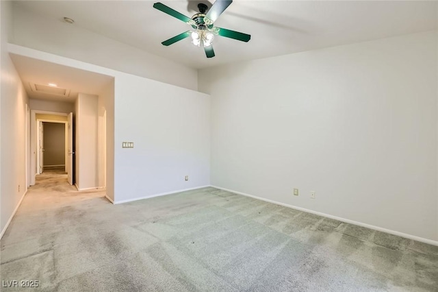 9401 Mount Cash Ave Unit 103, Las Vegas, NV 89129 - photo 27
