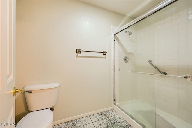 9401 Mount Cash Ave Unit 103, Las Vegas, NV 89129 - photo 28