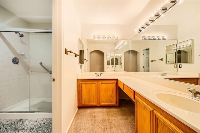 9401 Mount Cash Ave Unit 103, Las Vegas, NV 89129 - photo 29