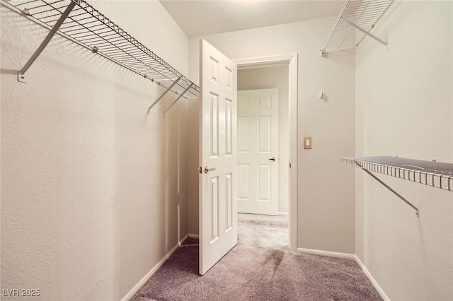 9401 Mount Cash Ave Unit 103, Las Vegas, NV 89129 - photo 31
