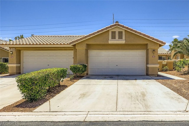 9401 Mount Cash Ave Unit 103, Las Vegas, NV 89129 - photo 1