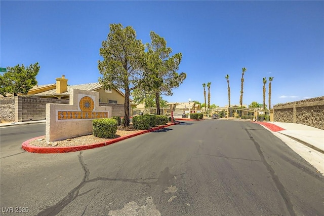 9401 Mount Cash Ave Unit 103, Las Vegas, NV 89129 - photo 2
