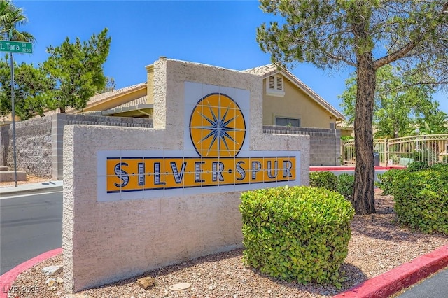 9401 Mount Cash Ave Unit 103, Las Vegas, NV 89129 - photo 3