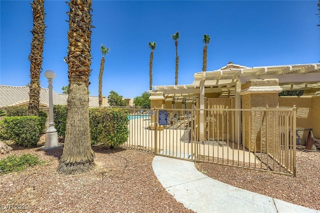 9401 Mount Cash Ave Unit 103, Las Vegas, NV 89129 - photo 51