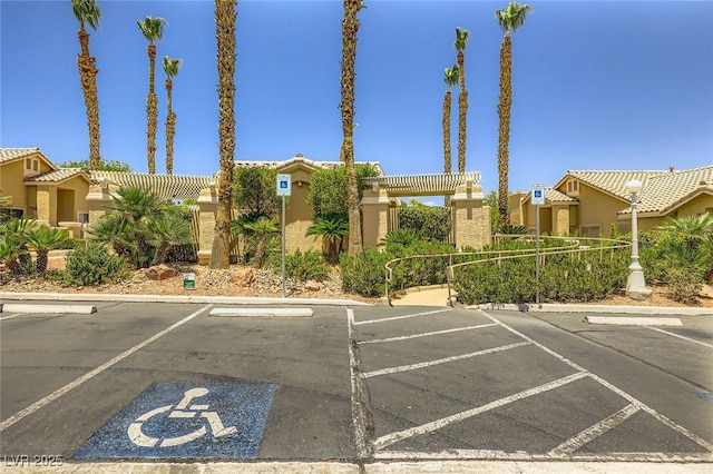 9401 Mount Cash Ave Unit 103, Las Vegas, NV 89129 - photo 52