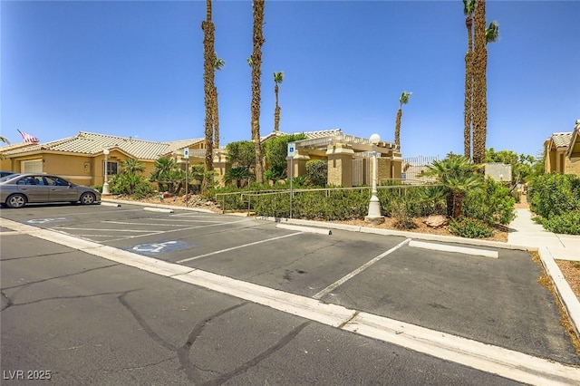 9401 Mount Cash Ave Unit 103, Las Vegas, NV 89129 - photo 53