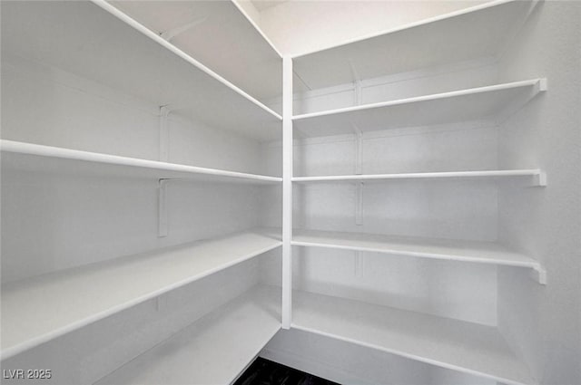 3908 Total Eclipse St, Las Vegas, NV 89129 - view of storage area