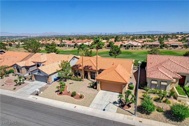 3120 Darby Falls Dr, Las Vegas, NV 89134 - photo 38