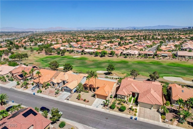 3120 Darby Falls Dr, Las Vegas, NV 89134 - photo 39