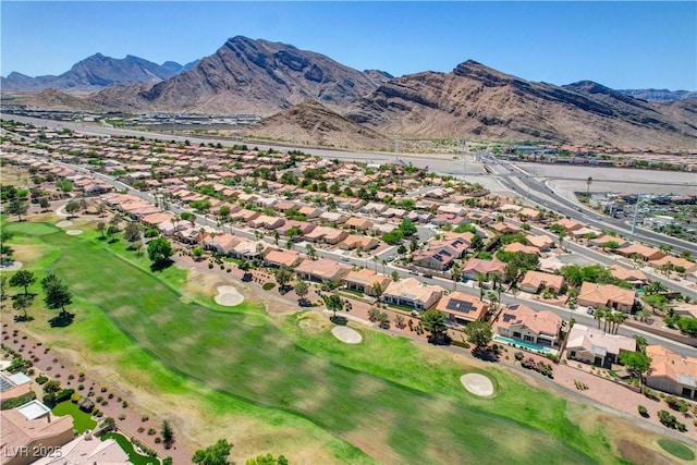 3120 Darby Falls Dr, Las Vegas, NV 89134 - photo 41