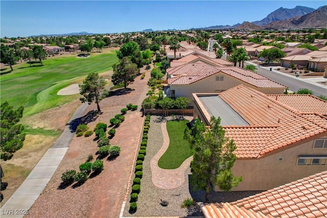 3120 Darby Falls Dr, Las Vegas, NV 89134 - photo 43