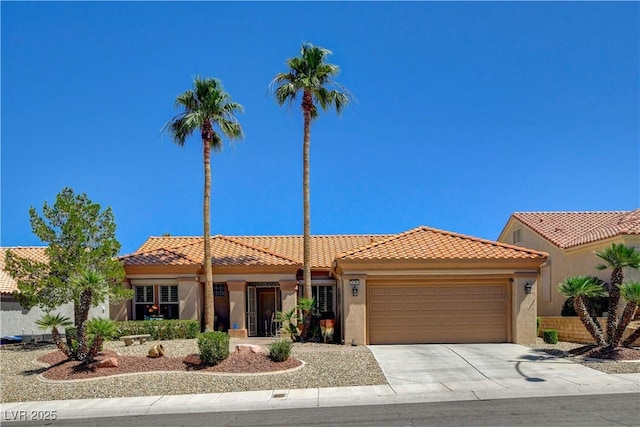 3120 Darby Falls Dr, Las Vegas, NV 89134 - photo 2
