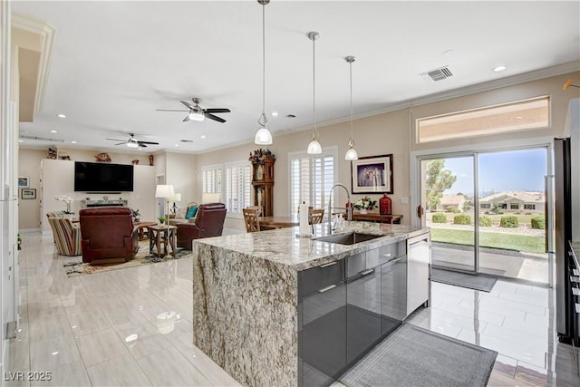 3120 Darby Falls Dr, Las Vegas, NV 89134 - photo 12