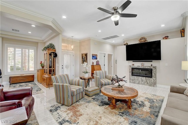 3120 Darby Falls Dr, Las Vegas, NV 89134 - photo 13