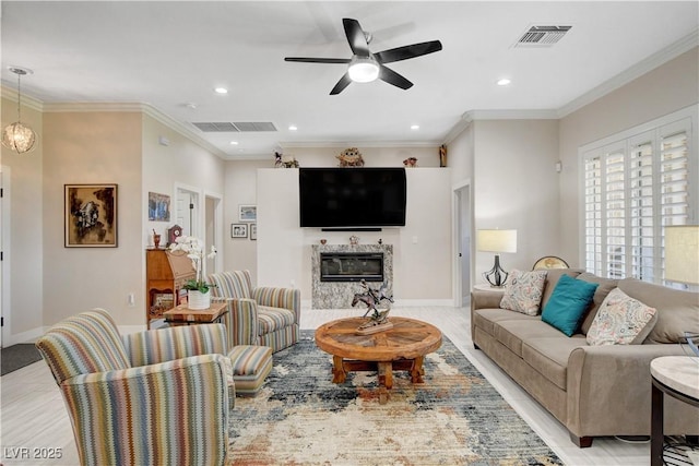 3120 Darby Falls Dr, Las Vegas, NV 89134 - photo 14