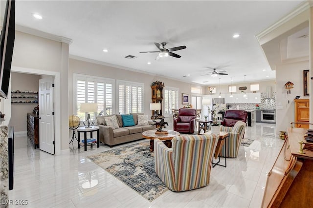 3120 Darby Falls Dr, Las Vegas, NV 89134 - photo 15