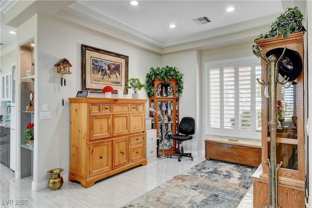3120 Darby Falls Dr, Las Vegas, NV 89134 - photo 16
