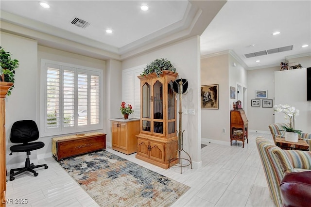 3120 Darby Falls Dr, Las Vegas, NV 89134 - photo 17
