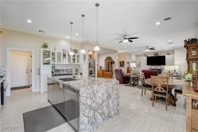 3120 Darby Falls Dr, Las Vegas, NV 89134 - photo 7