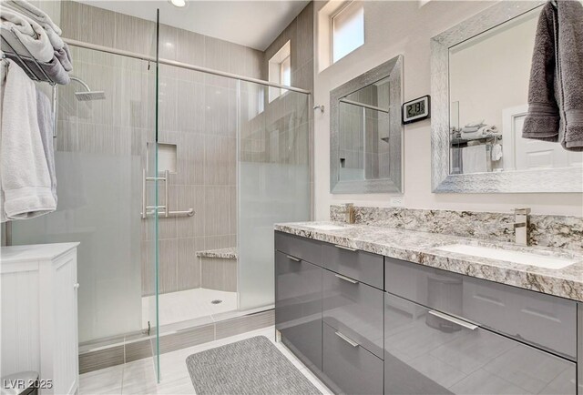 3120 Darby Falls Dr, Las Vegas, NV 89134 - photo 21
