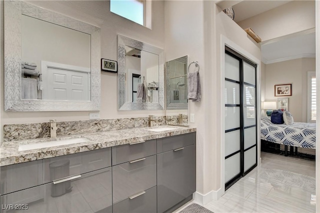 3120 Darby Falls Dr, Las Vegas, NV 89134 - photo 23