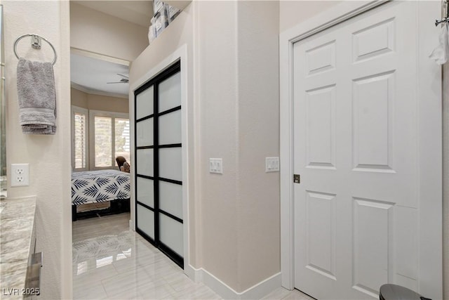3120 Darby Falls Dr, Las Vegas, NV 89134 - photo 24