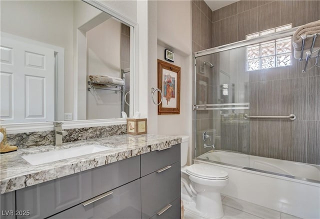 3120 Darby Falls Dr, Las Vegas, NV 89134 - photo 28