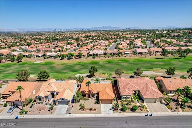3120 Darby Falls Dr, Las Vegas, NV 89134 - photo 30