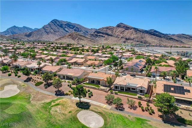 3120 Darby Falls Dr, Las Vegas, NV 89134 - photo 31