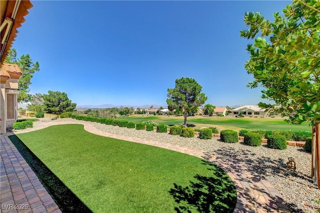 3120 Darby Falls Dr, Las Vegas, NV 89134 - photo 33