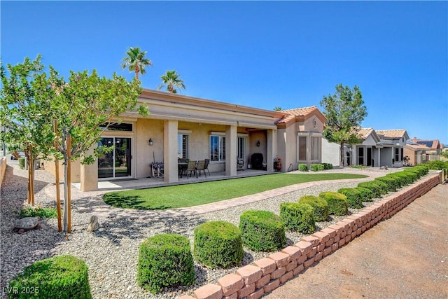 3120 Darby Falls Dr, Las Vegas, NV 89134 - photo 34