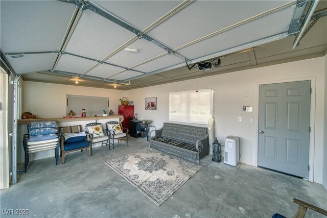 3301 Underbrush Ave, Pahrump, NV 89048 - photo 6