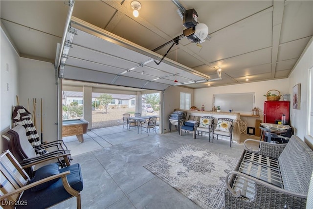 3301 Underbrush Ave, Pahrump, NV 89048 - photo 49