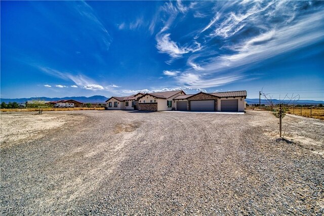 3301 Underbrush Ave, Pahrump, NV 89048 - photo 44