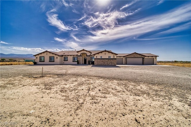 3301 Underbrush Ave, Pahrump, NV 89048 - photo 1