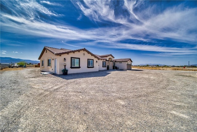 3301 Underbrush Ave, Pahrump, NV 89048 - photo 50