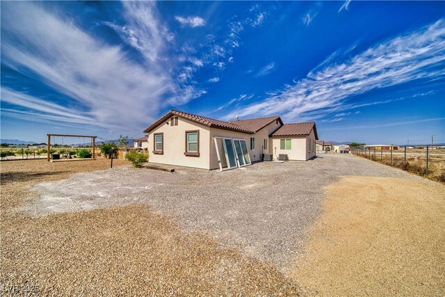 3301 Underbrush Ave, Pahrump, NV 89048 - photo 45