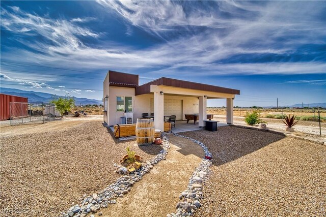 3301 Underbrush Ave, Pahrump, NV 89048 - photo 3