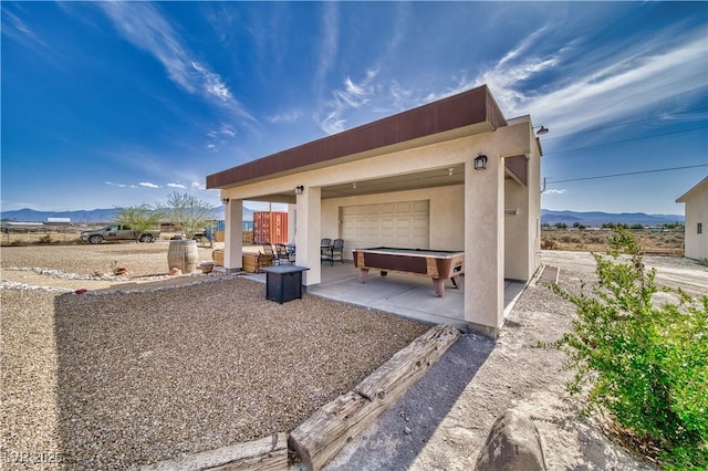 3301 Underbrush Ave, Pahrump, NV 89048 - photo 5