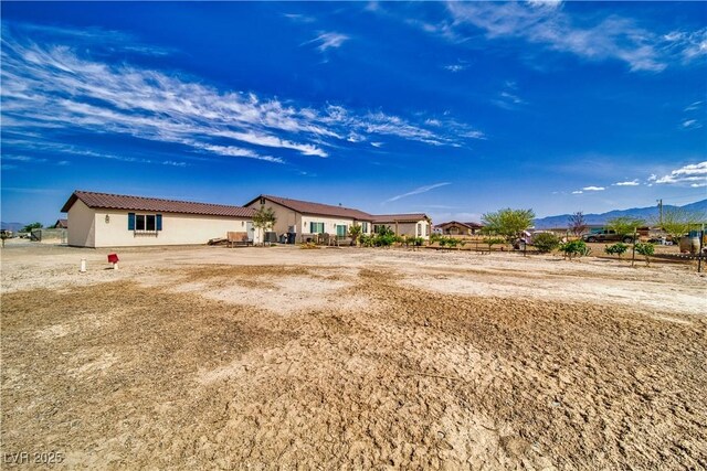 3301 Underbrush Ave, Pahrump, NV 89048 - photo 51