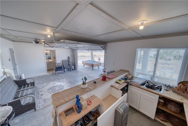 3301 Underbrush Ave, Pahrump, NV 89048 - photo 48