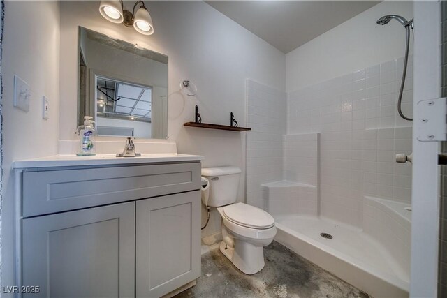 3301 Underbrush Ave, Pahrump, NV 89048 - photo 47