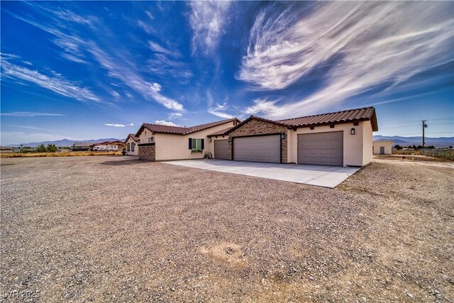 3301 Underbrush Ave, Pahrump, NV 89048 - photo 46