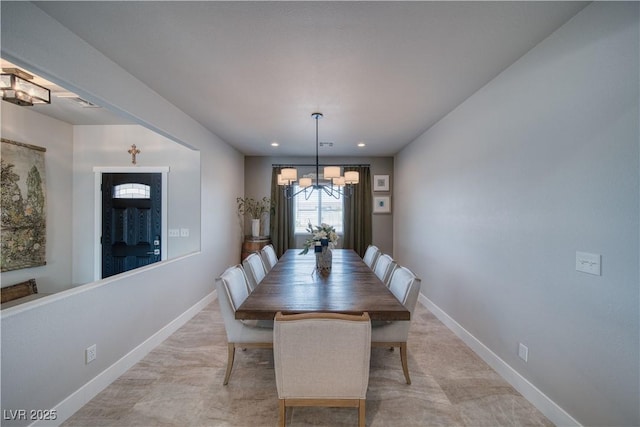 3301 Underbrush Ave, Pahrump, NV 89048 - photo 11